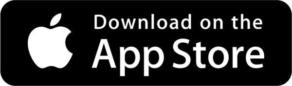 Download AussieBucketList App for IOS